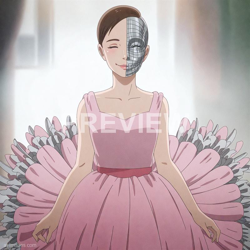 200 - in-this16k-marwa-wears-a-soft-pink-dress-with-mechani_250425083655_Filename Text 2_08641_Filename Text 3